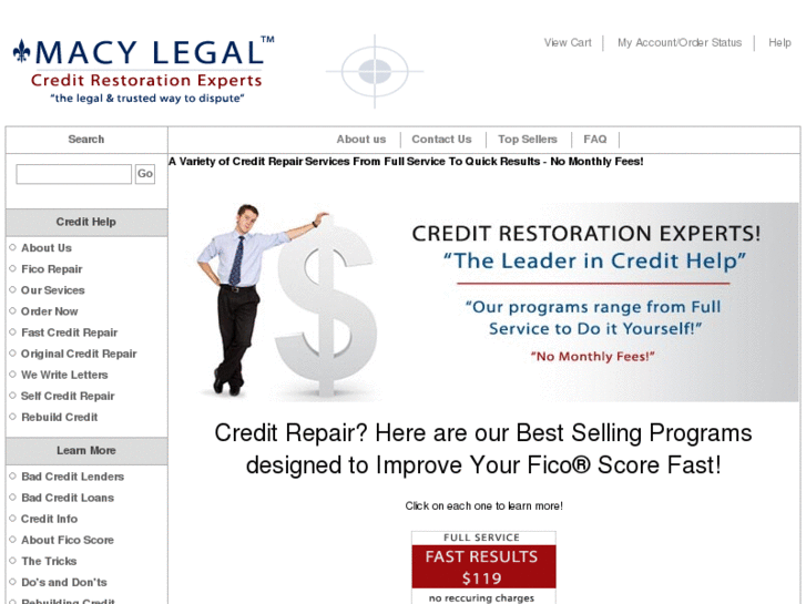 www.macylegal.com