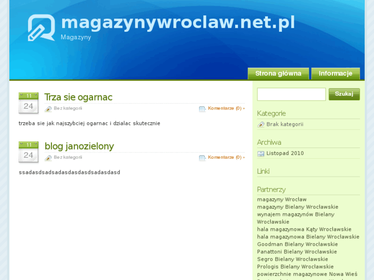 www.magazynywroclaw.net.pl