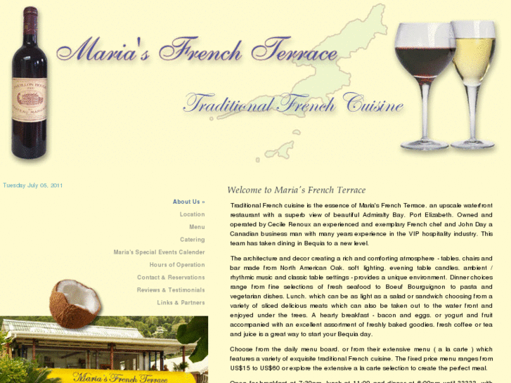 www.marias-french-terrace.com