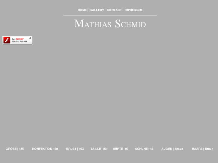 www.mathias-schmid.de