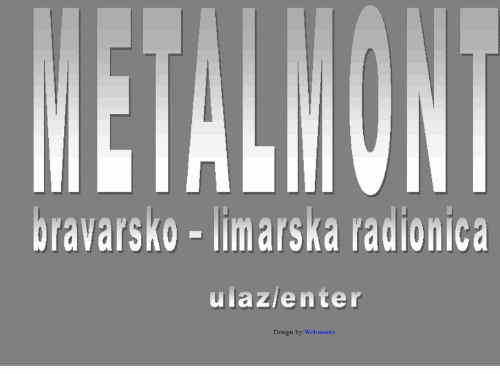 www.metalmont.net