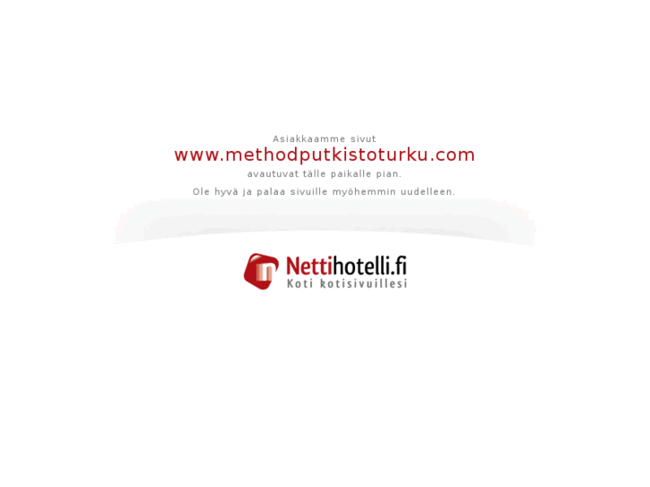 www.methodputkistoturku.com