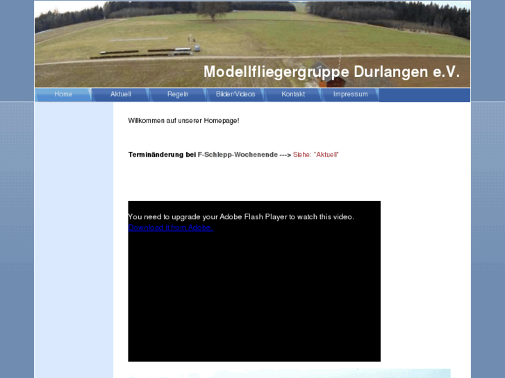 www.modellfliegergruppe-durlangen.de