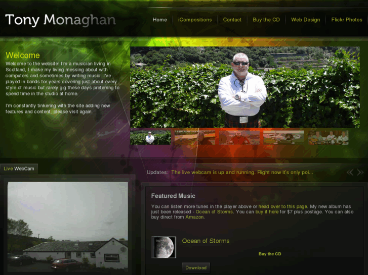 www.monaghan.tv