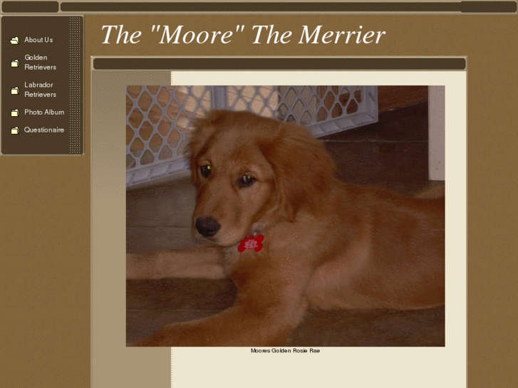 www.mooremerrier.com