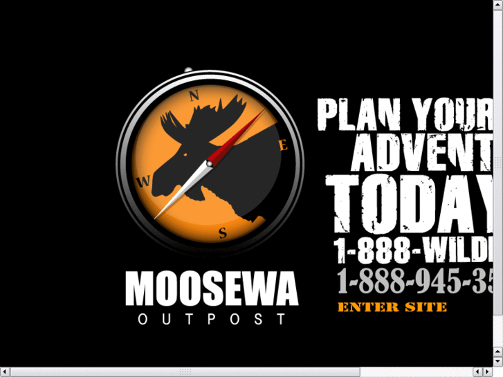 www.moosewa.ca
