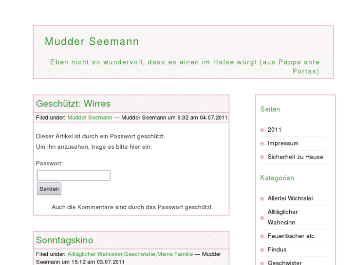 www.mudder-seemann.de