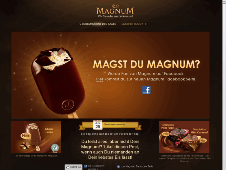 www.mymagnum.at