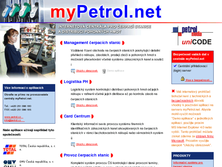 www.mypetrol.net