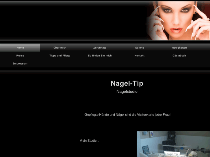 www.nagel-tip.com