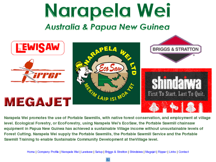 www.narapelawei.com