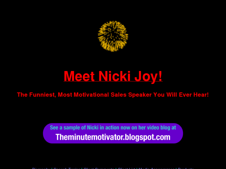 www.nickijoy.com