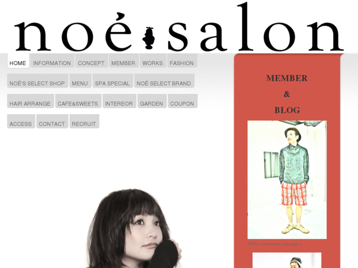 www.noesalon.org