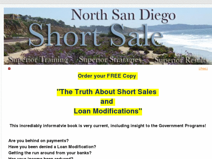 www.northsandiegoshortsale.com