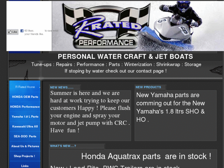 www.oceancountyjetsports.com