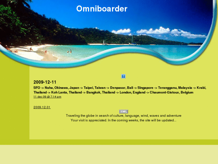 www.omniboarder.com