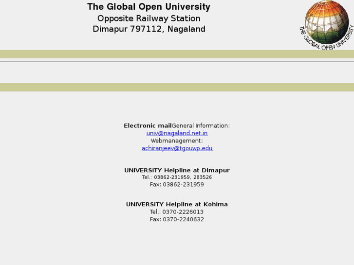 www.open.net.in