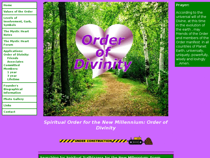 www.orderofdivinity.org
