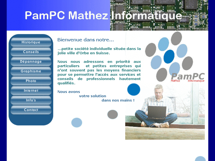 www.pampc.net