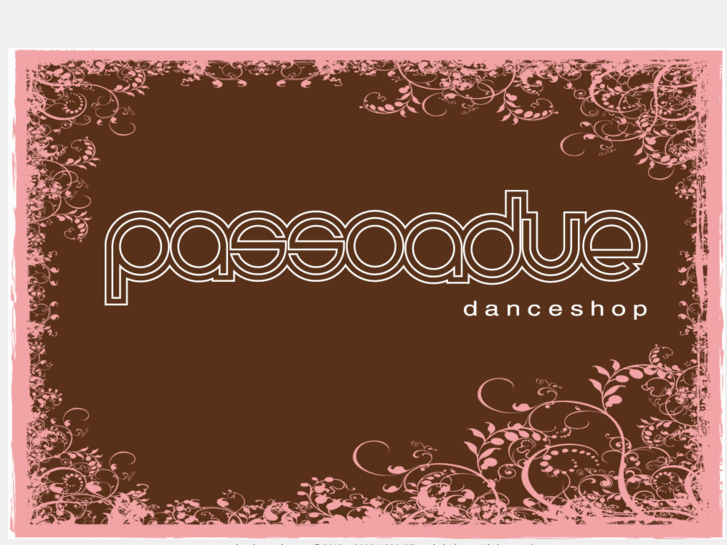 www.passoadue.biz