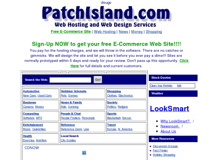 www.patchisland.com