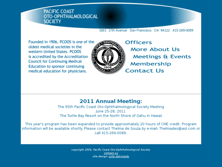 www.pcoosonline.org