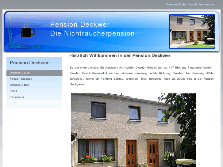 www.pension-deckwer.de