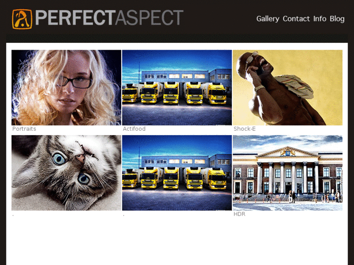 www.perfectaspect.com