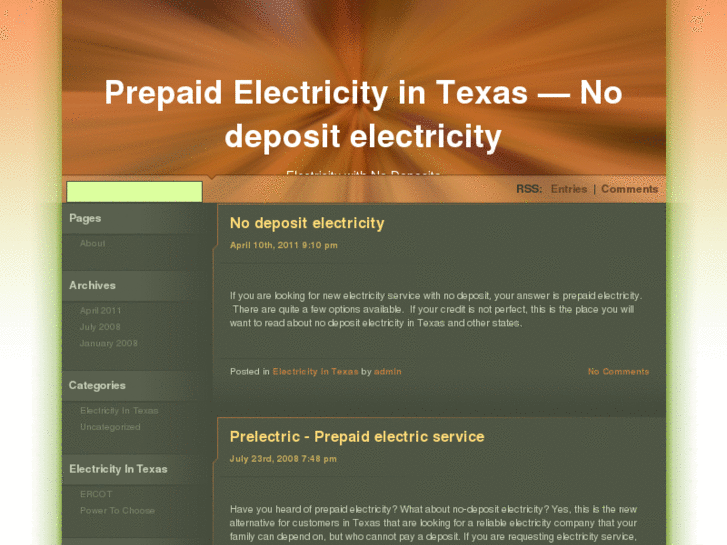 www.prelectric.com