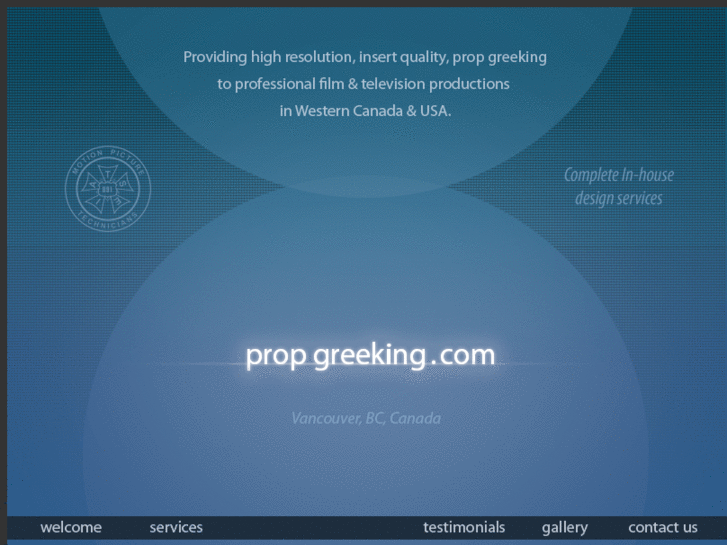 www.propgreeking.com