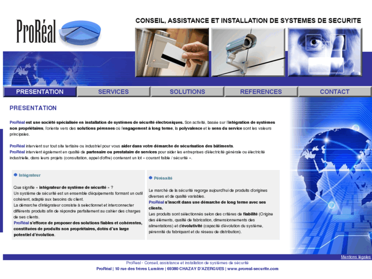 www.proreal-securite.com