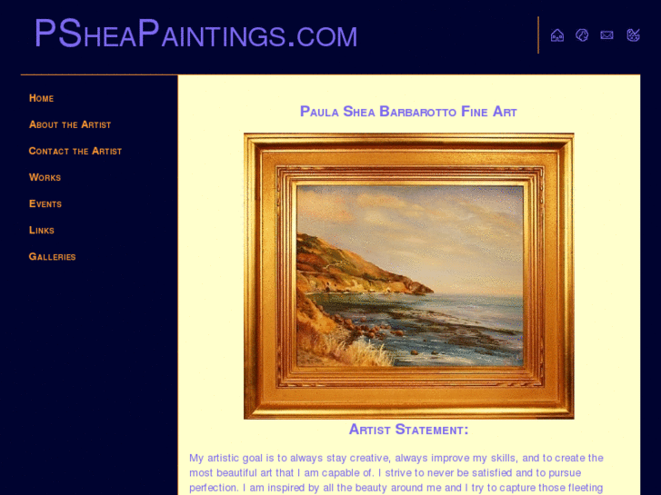 www.psheapaintings.com
