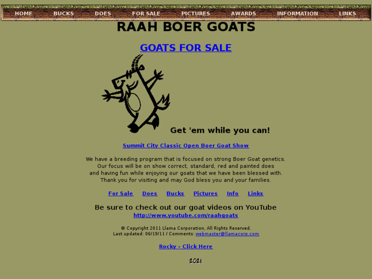 www.raahgoats.com