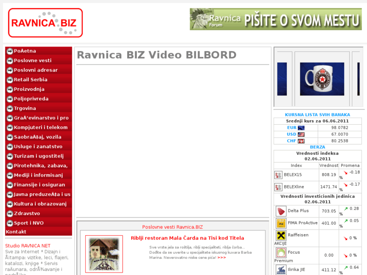 www.ravnica.biz