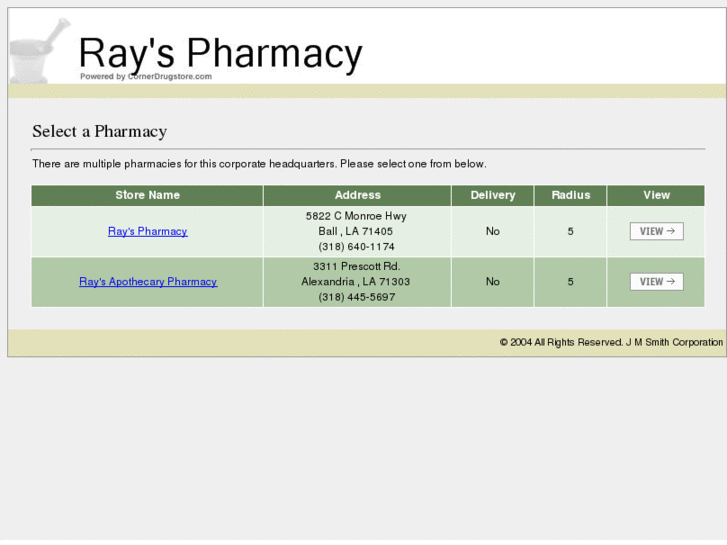 www.rayspharmacyrx.com