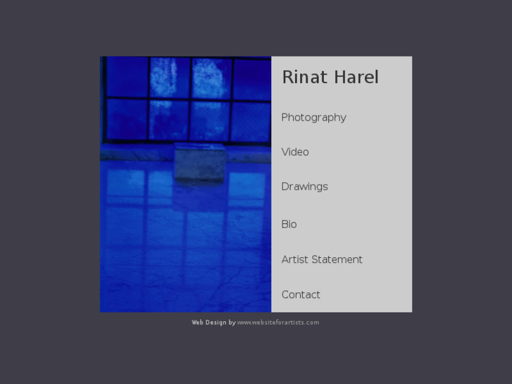 www.rinatharel.com