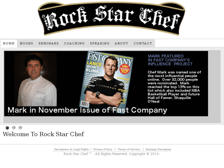 www.rockstarchefacademy.com