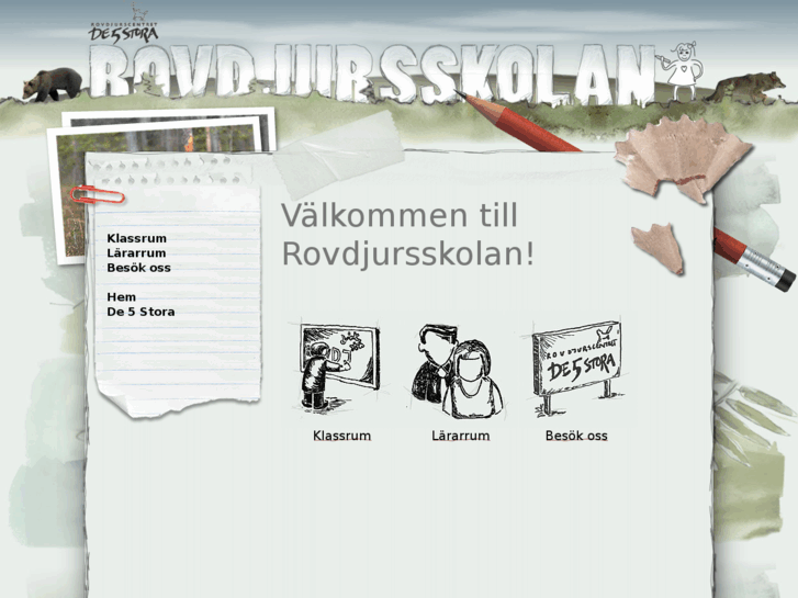 www.rovdjursskola.com