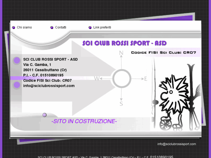 www.sciclubrossisport.com