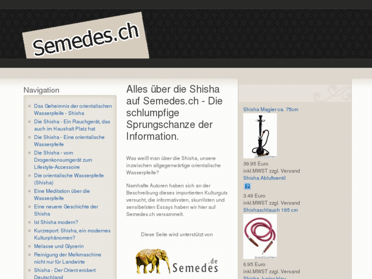 www.semedes.ch