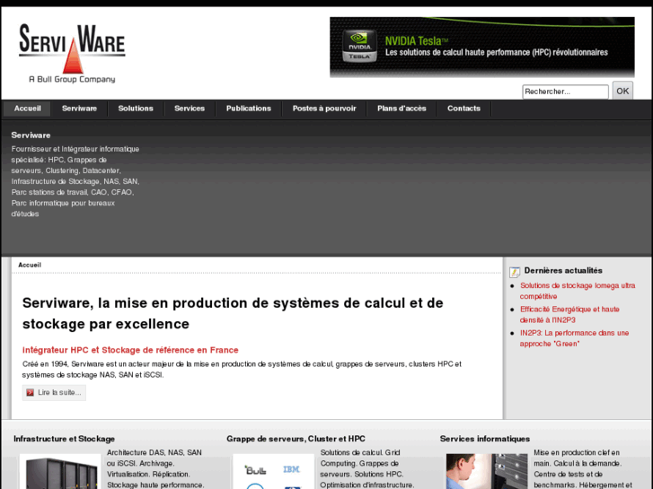 www.serviware.com