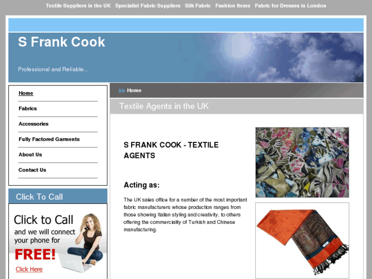 www.sfrankcook.com