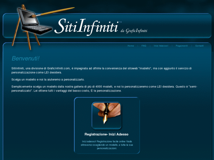 www.sitiinfiniti.com