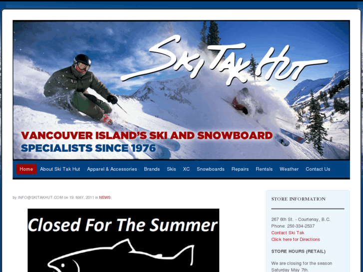 www.skitakhut.com