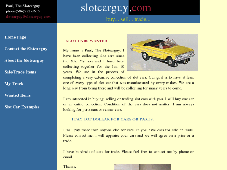 www.slotcarguy.com