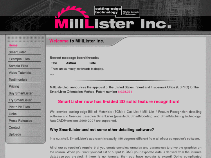 www.smartmodeling.com