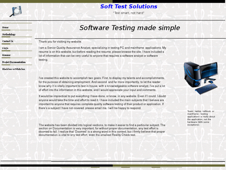 www.soft-test-solutions.com