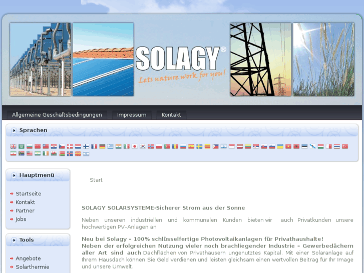 www.solagy.com