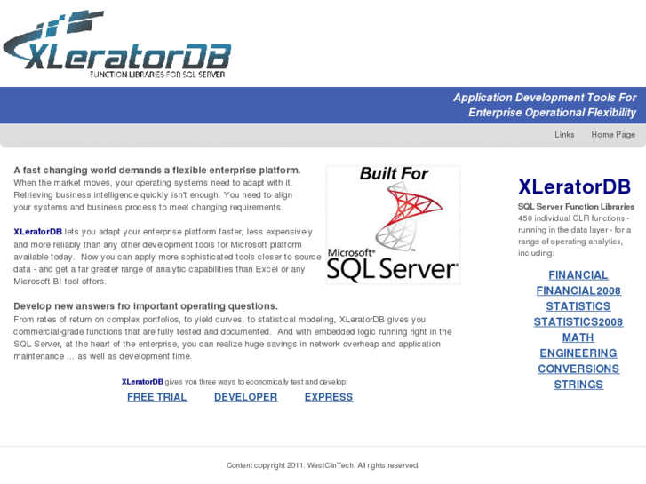 www.sqlserverfunctions.com