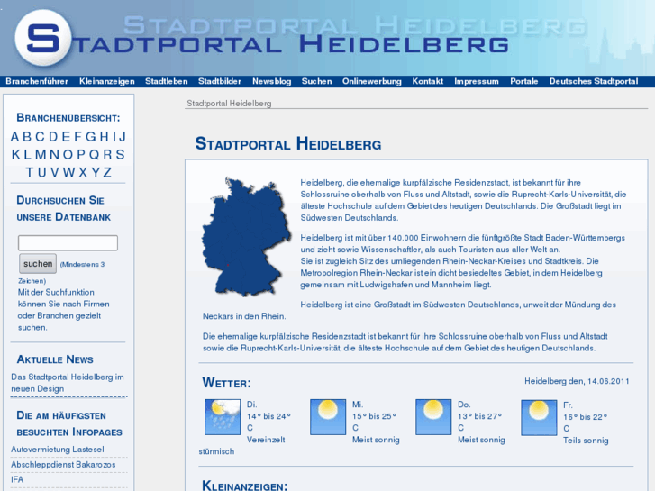 www.stadtportal-heidelberg.de